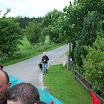 2010-06-12_22-43-24_1.jpg