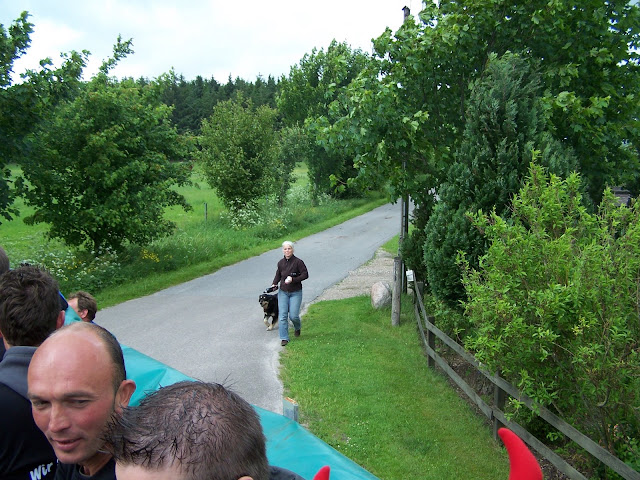 2010-06-12_22-43-24_1.jpg