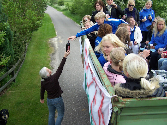 2010-06-12_22-43-26.jpg