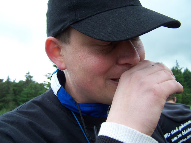 2010-06-12_22-43-32_1.jpg