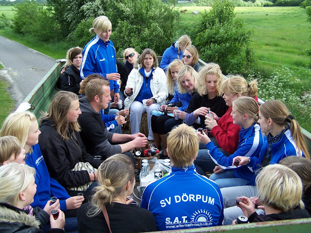 2010-06-12_22-43-52_1.jpg