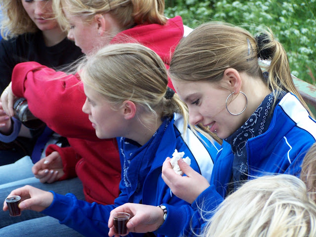 2010-06-12_22-43-52.jpg