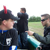 2010-06-12_22-45-10.jpg