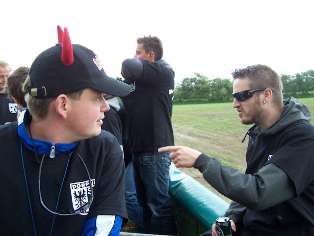 2010-06-12_22-45-10.jpg