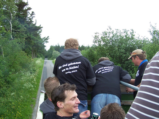 2010-06-12_22-44-34_1.jpg