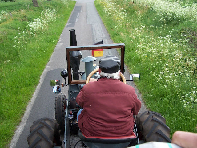2010-06-12_22-44-34.jpg