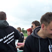 2010-06-12_22-44-48_1.jpg