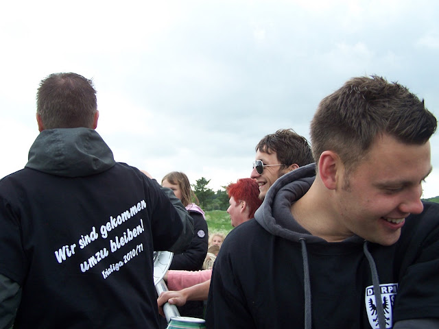 2010-06-12_22-44-48_1.jpg
