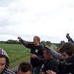 2010-06-12_22-45-16.jpg