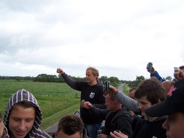 2010-06-12_22-45-16.jpg