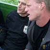 2010-06-12_22-44-48.jpg