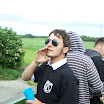 2010-06-12_22-44-52.jpg