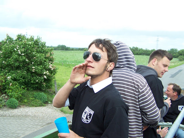 2010-06-12_22-44-52.jpg