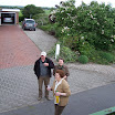 2010-06-12_22-45-18_1.jpg