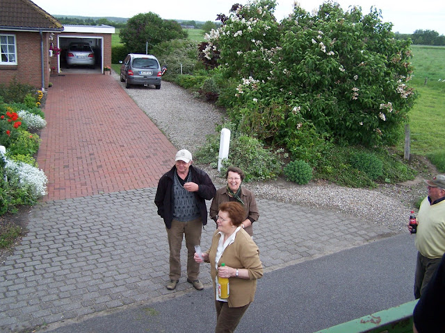 2010-06-12_22-45-18_1.jpg