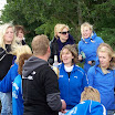 2010-06-12_22-45-18.jpg