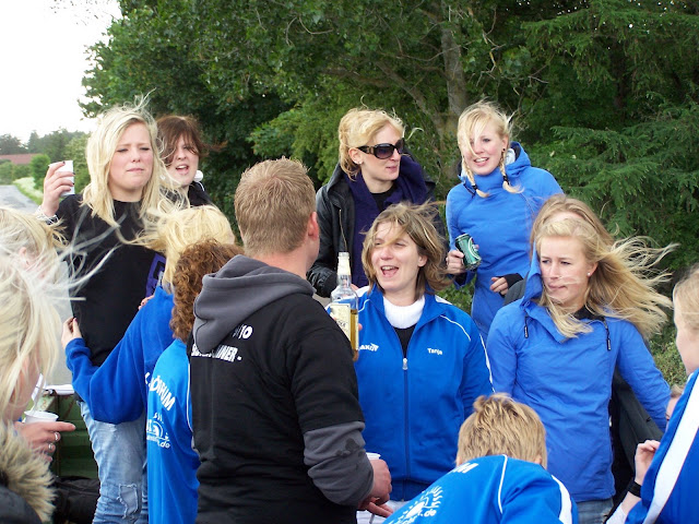 2010-06-12_22-45-18.jpg