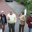 2010-06-12_22-45-24_1.jpg