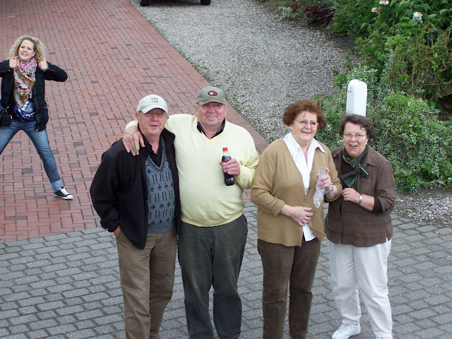 2010-06-12_22-45-24.jpg