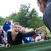 2010-06-12_22-45-40.jpg