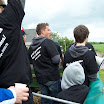 2010-06-12_22-45-54.jpg