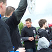 2010-06-12_22-45-58.jpg