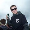 2010-06-12_22-46-20_1.jpg