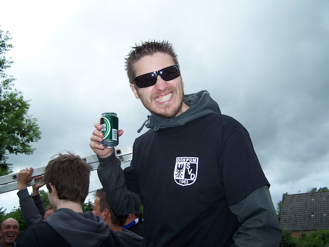 2010-06-12_22-46-20_1.jpg