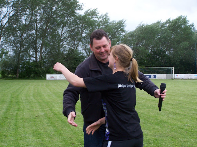 2010-06-12_22-48-34_1.jpg