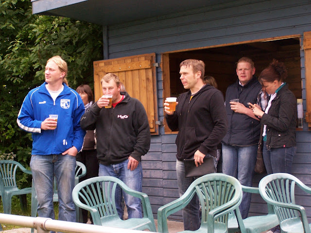 2010-06-12_22-47-48.jpg