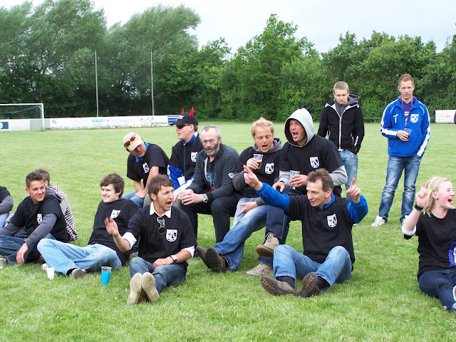 2010-06-12_22-47-56.jpg