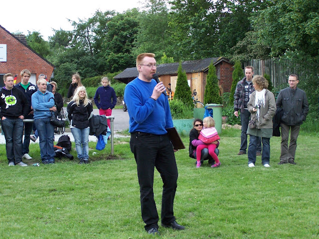 2010-06-12_22-48-02.jpg