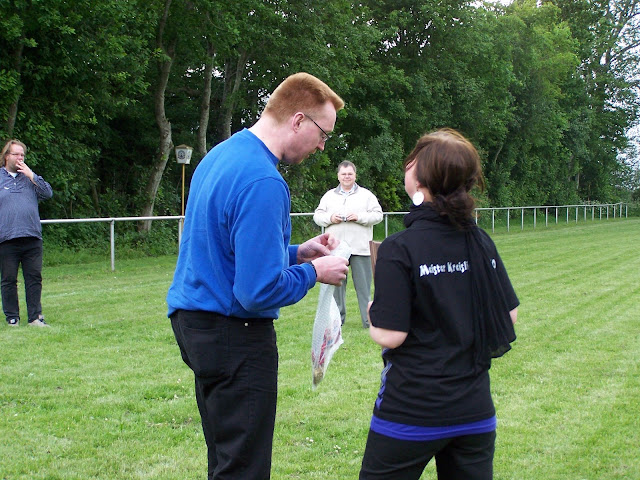 2010-06-12_22-48-08.jpg