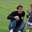2010-06-12_22-48-18_1.jpg