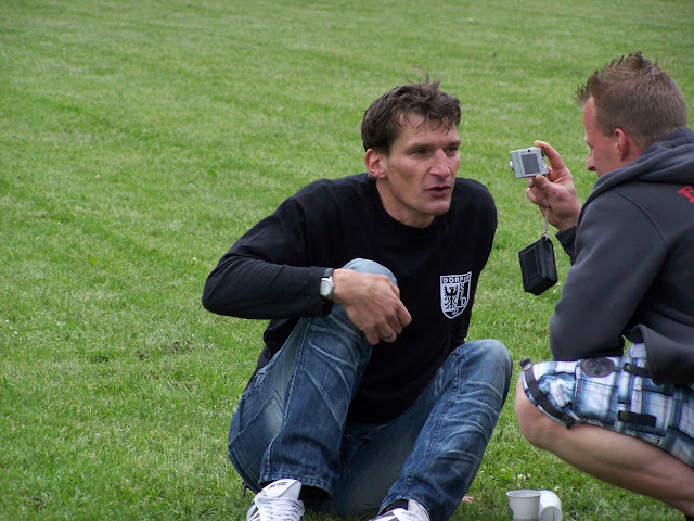 2010-06-12_22-48-18_1.jpg