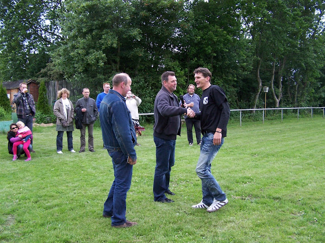 2010-06-12_22-48-18.jpg