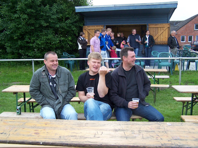 2010-06-12_22-48-46_1.jpg