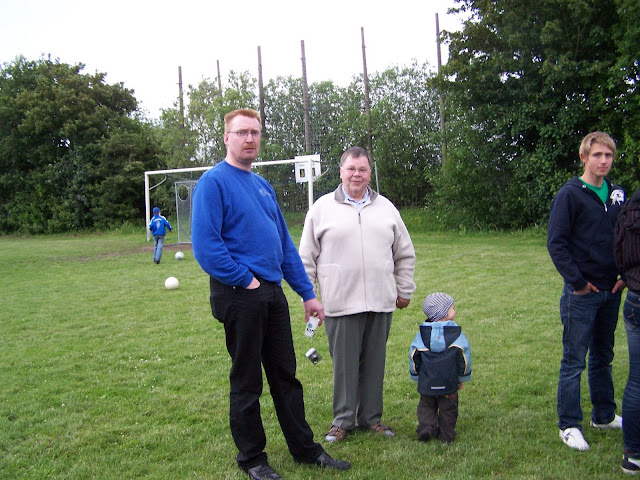 2010-06-12_22-48-52.jpg