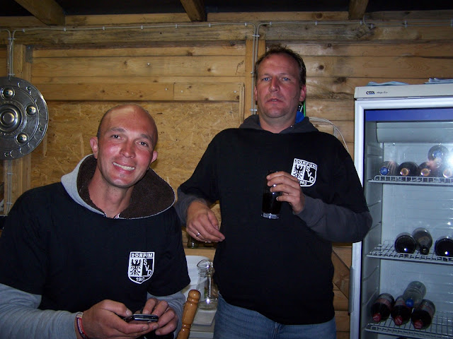 2010-06-12_22-49-54.jpg