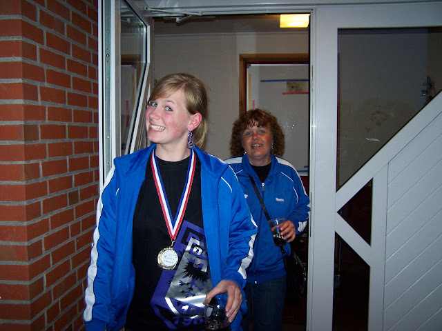 2010-06-12_22-50-10.jpg