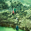 pêche oursin 004.jpg pêche oursin 004.jpg