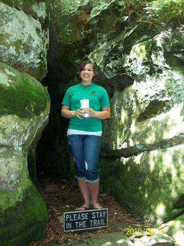 [Briahna at Rock City[2].jpg]