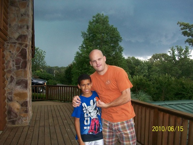 [Brian and Austin on Porch[2].jpg]