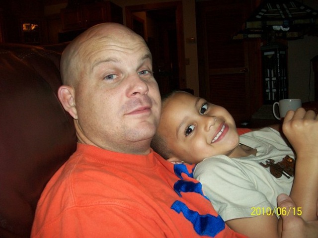 [Brian and Caleb 2[2].jpg]