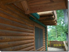Cabin