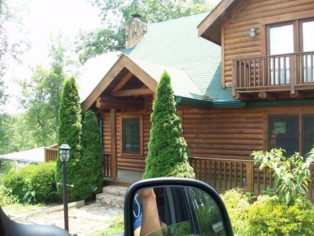 [Cabin Left view[2].jpg]