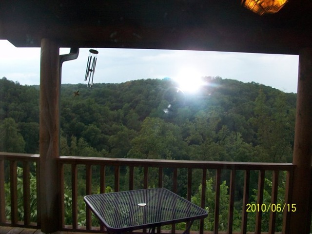 [View from back door[2].jpg]