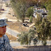 Family 071.jpg, Daddy's in Iraq 06