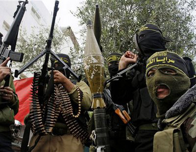 Hamas.jpg