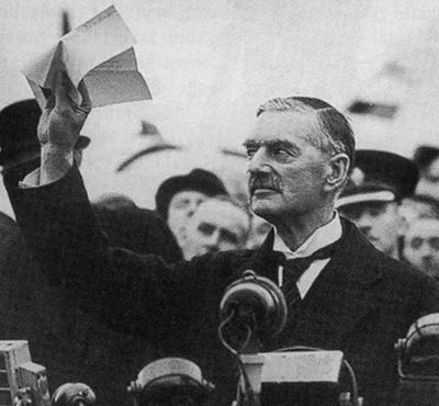 chamberlain-2.jpg